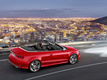 Audi S3 Cabriolet