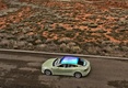 Rinspeed XchangE Concept