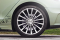 Rinspeed XchangE Concept