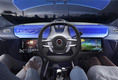 Rinspeed XchangE Concept