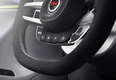 Rinspeed XchangE Concept