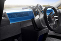 Rinspeed XchangE Concept