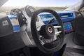 Rinspeed XchangE Concept