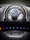 Rinspeed XchangE Concept