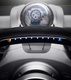 Rinspeed XchangE Concept