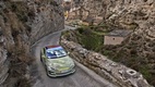 Rinspeed XchangE Concept