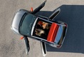 Сити-кар Citroen C1