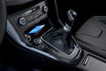 Хэтчбек и универсал Ford Focus