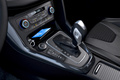 Хэтчбек и универсал Ford Focus