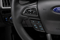 Хэтчбек и универсал Ford Focus