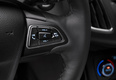 Хэтчбек и универсал Ford Focus