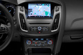 Хэтчбек и универсал Ford Focus