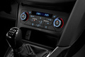 Хэтчбек и универсал Ford Focus