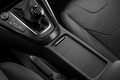 Хэтчбек и универсал Ford Focus