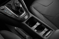 Хэтчбек и универсал Ford Focus