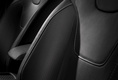 Хэтчбек и универсал Ford Focus
