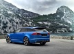 Jaguar XFR-S Sportbrake