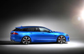 Jaguar XFR-S Sportbrake