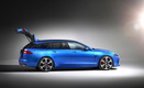 Jaguar XFR-S Sportbrake