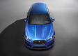 Jaguar XFR-S Sportbrake