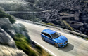 Jaguar XFR-S Sportbrake