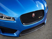 Jaguar XFR-S Sportbrake
