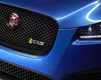 Jaguar XFR-S Sportbrake