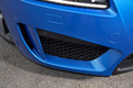 Jaguar XFR-S Sportbrake