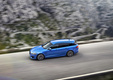 Jaguar XFR-S Sportbrake