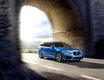 Jaguar XFR-S Sportbrake