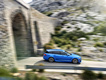 Jaguar XFR-S Sportbrake