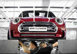 MINI Clubman Concept