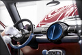 MINI Clubman Concept
