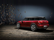 MINI Clubman Concept