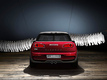 MINI Clubman Concept