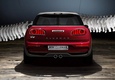MINI Clubman Concept