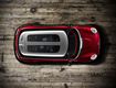MINI Clubman Concept