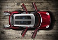 MINI Clubman Concept