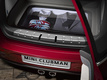 MINI Clubman Concept