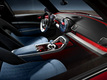 MINI Clubman Concept