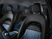 MINI Clubman Concept