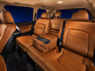 Toyota Land Cruiser 200 Brownstone