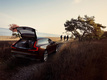 Volvo Estate Concept