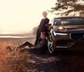 Volvo Estate Concept