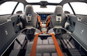Volvo Estate Concept