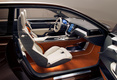Volvo Estate Concept