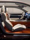 Volvo Estate Concept