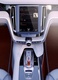 Volvo Estate Concept