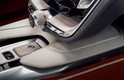 Volvo Estate Concept