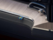 Volvo Estate Concept